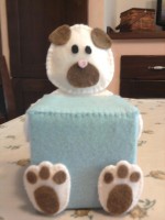 /album/oggettistica/a316667-172671842808085-604791658-n-jpg/