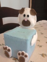 /album/oggettistica/a317047-172677546140848-805458208-n-jpg/