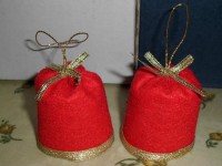 /album/merry-christmas-/sam-0014-jpg/