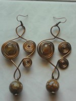 /album/autunno-inverno/a531241-346522538756347-706386284-n-jpg1/