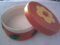 /album/oggettistica/a311512-179734275435175-2071104581-n-jpg/