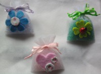 /album/oggettistica/a320987-182608688481067-1990372162-n-jpg/