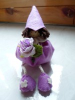 /album/oggettistica/sam-0343-jpg1/