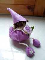 /album/oggettistica/sam-0344-jpg1/