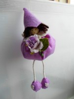 /album/oggettistica/sam-0346-jpg1/