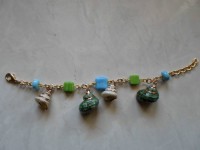 /album/mare-/sam-0376-jpg/
