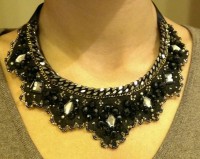 /album/autunno-inverno/collier-jpg/