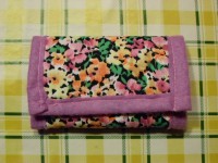 /album/oggettistica/a1185551-564220383653227-521868551-n-jpg/