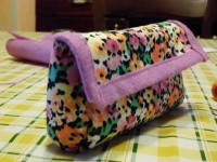 /album/oggettistica/a1477936-564220746986524-232193756-n-jpg/