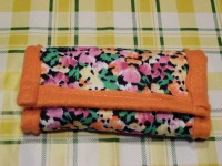 /album/oggettistica/a1544464-564220670319865-1629489892-n-jpg/