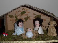 /album/merry-christmas-/a1484721-554946381247294-326855803-n-jpg/