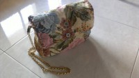 /album/borsette-3/pochette3-jpg/