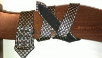 /album/autunno-inverno/a1924576-586618461413419-1037463942-n-jpg/