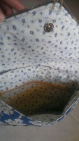 /album/borsette-3/a10393797-707350692673528-4587507763422735897-n-jpg/